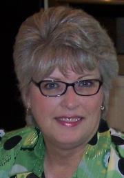 Carole Viss