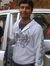 Dulal Deka