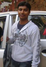 Dulal Deka