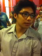 Joie De jesus