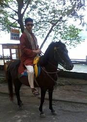 Jang Rone