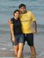 Rajeev ...