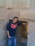 Hesham ...