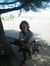 Septian...
