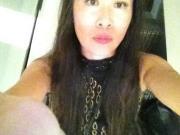 Moneca Yardley