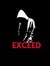 Exceed ...