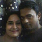 Shantanu Bhattacharya