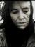 Helen C...