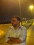 Drfahmy