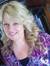 Amy Ken...