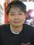 Lim Hooi