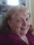 Karen Schwandt Hoy