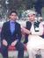 Awais N...