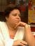 Poonam ...