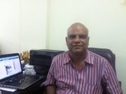 Bajrang Bansal
