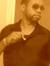 Kareem ...