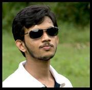 Shrikanth Kote