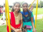 Jyotsna Srungavarapu