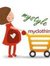 Mystyle...