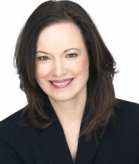 Penny Templeton