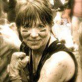 Donna Sumrall