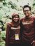 Dimas P...