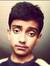 Udit Desai