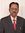 Nagaraj...