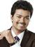 Shyam S...
