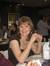 Donna S...