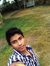 Shashan...