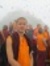 Rinchen...