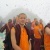Rinchen Sonam