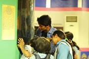 Uchit Solanki