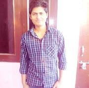 Kumar Gaurav