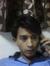 Manish ...