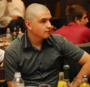 Петър Христов