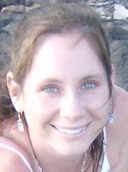 Brandy Means-plummer