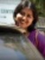 Aparna ...