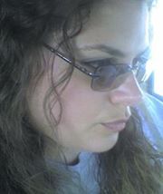Jennifer Atwell