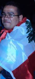 Mouda Shoulda coulda