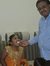 Raj Kumar