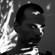 Taras Mashtalir