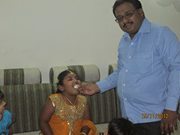 Raj Kumar