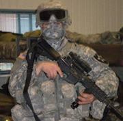 Randy Ihnfeldt