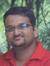 Shubham...