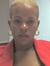 Tracie ...