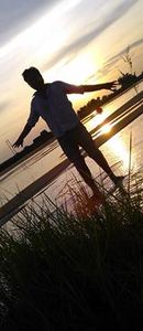 Amritanshu Ankit