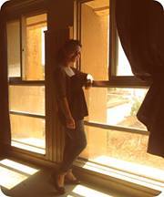 Yara Muhamed