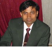 Jamal Ansari